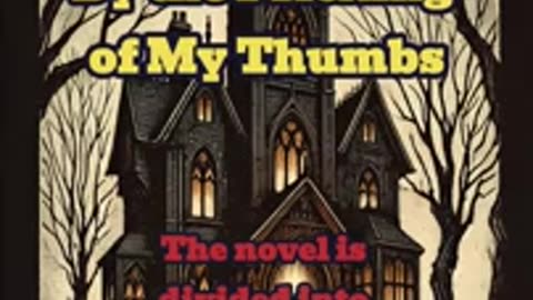 By the Pricking of My Thumbs by Agatha Christie