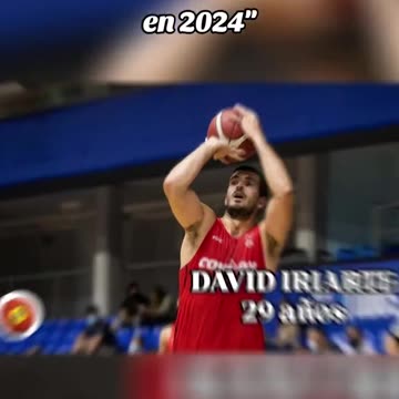 Jugadores Retirados en 2024!
