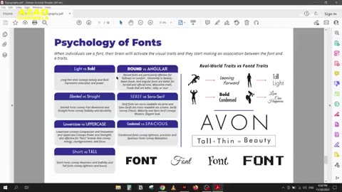 Cách sử dụng Adobe Illustrator 2025 miễn phí cho dự án cá nhân