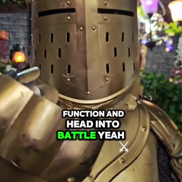 Join us 1👑🏰⚔️🤺🔰