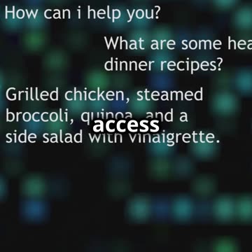 DeepSeek AI Chinas ChatGPT Killer?