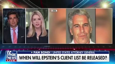 THIS VIDEO CONTAINS ALLEGED AUDIO AND VIDEO FROM THE ANTHONY WEINER LAPTOP FROM HELL 🔥 [CAUTION]