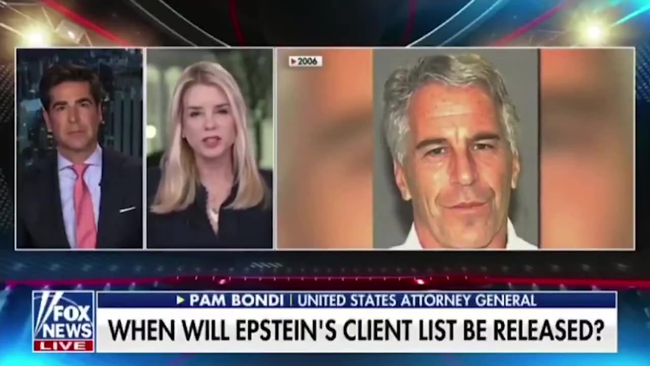 THIS VIDEO CONTAINS ALLEGED AUDIO AND VIDEO FROM THE ANTHONY WEINER LAPTOP FROM HELL 🔥 [CAUTION]