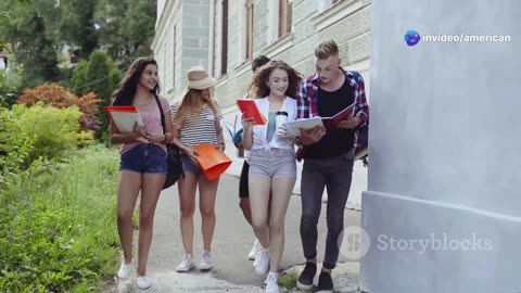 Study English in Miami