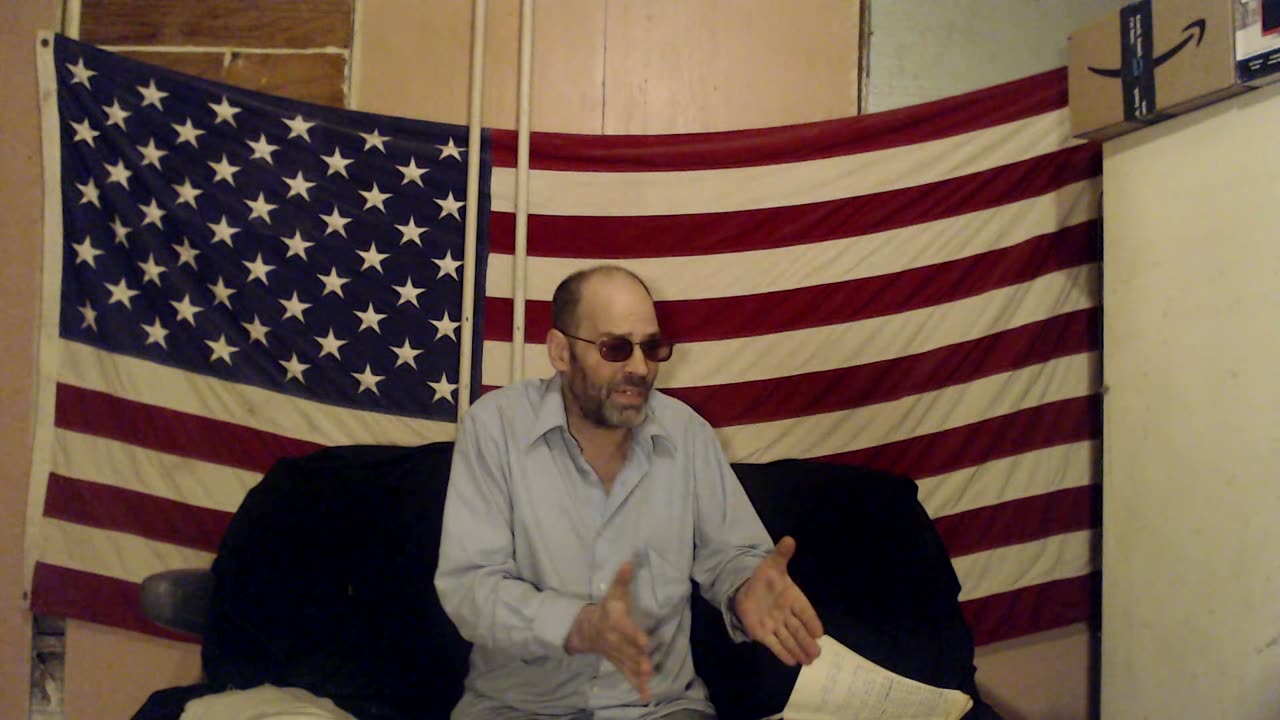 IS BLM COMMUNISM part 2