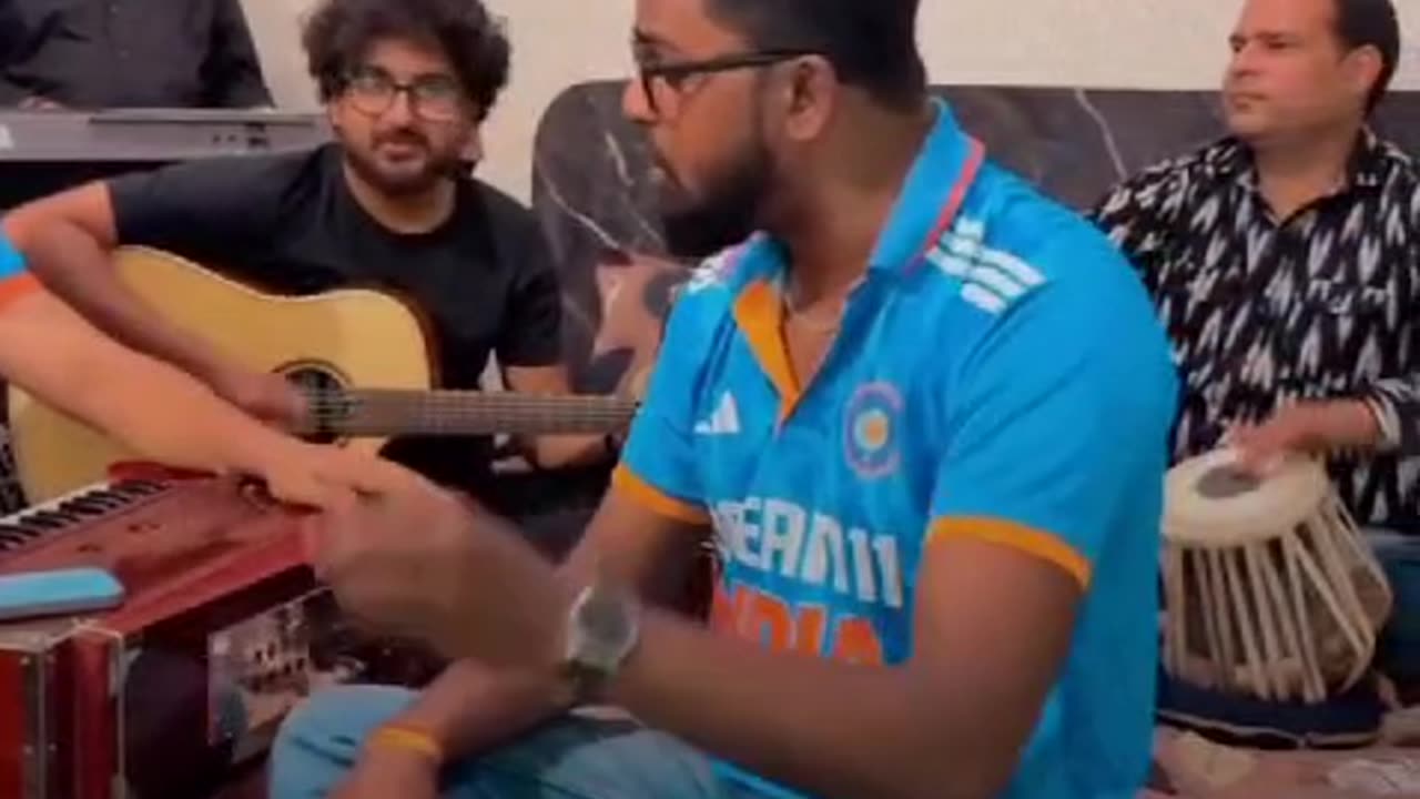 india vs pakistan match