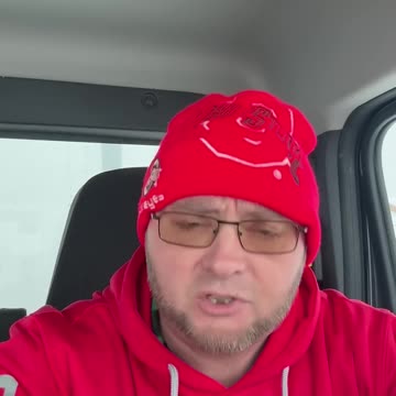 These Pennsylvania Amish built all these tiny homes in Boone, North Carolina in less than 48 hours ￼