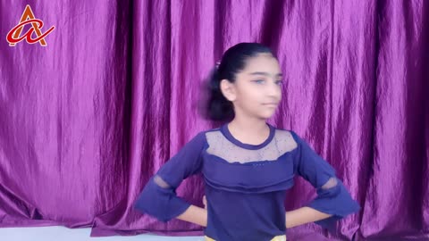 DANCE