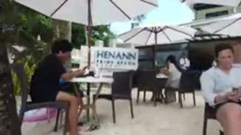 Hotel Tour at Henann Prime Beach Resort Why This Is Your Next Stay in Boracay