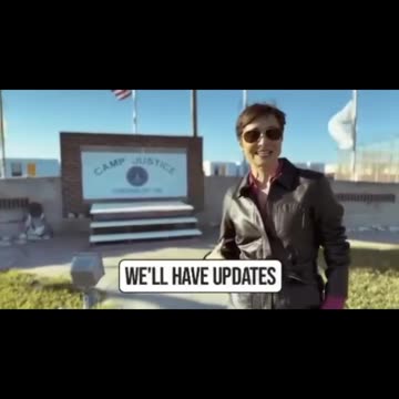 IT'S HAPPENIN 🔥💥🔥💥