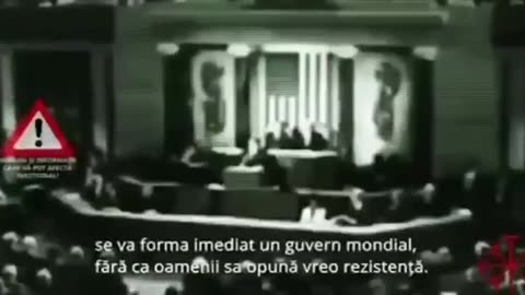 Nel 1994, i governi di 160 nazioni hanno concordato di ridurre la popolazione mondiale..