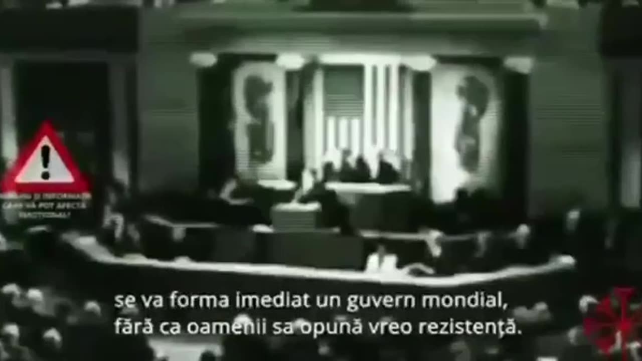 Nel 1994, i governi di 160 nazioni hanno concordato di ridurre la popolazione mondiale..