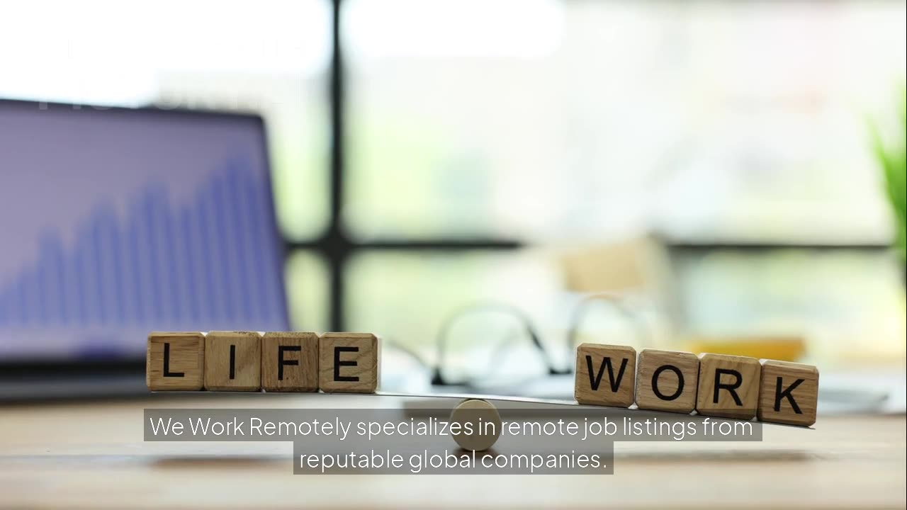 Top 10 Freelance Websites in 2025: Find High-Paying Online Work!