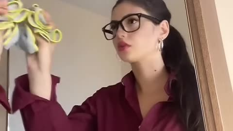 [TikTok big bang Challenge ]🍎🍓🌶(2023) #tiktok #bigbanktiktok #omg #usa #australia #israel #