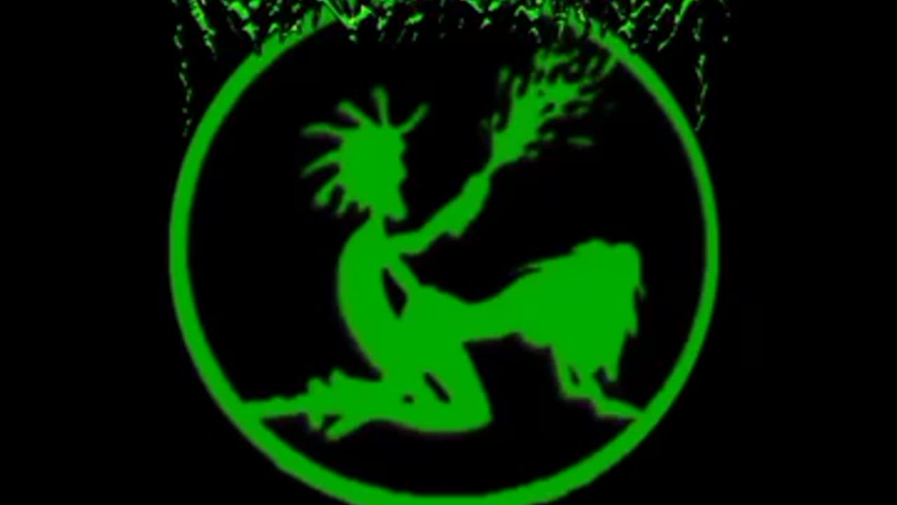 xhidradenitisx - sippin on faygo [juggalo wigger slam death metal]