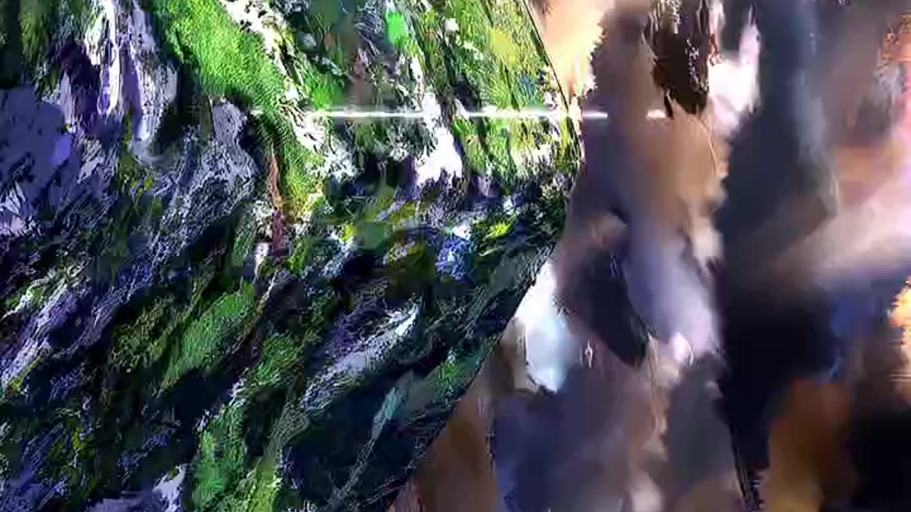 4k Meliodas, Lancelot vs Arthur Edit {Seven Deadly Sins New Season}