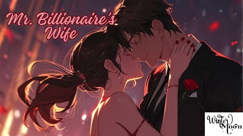 Mr. Billionaire’s Wife 2 Chapter 2051 - 2070