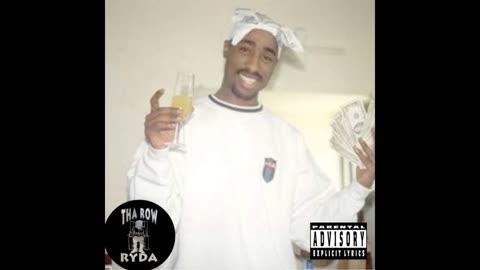 DRIP TAPE VOLUME 5( MAKAVELI DRIP) THA ROW RYDA