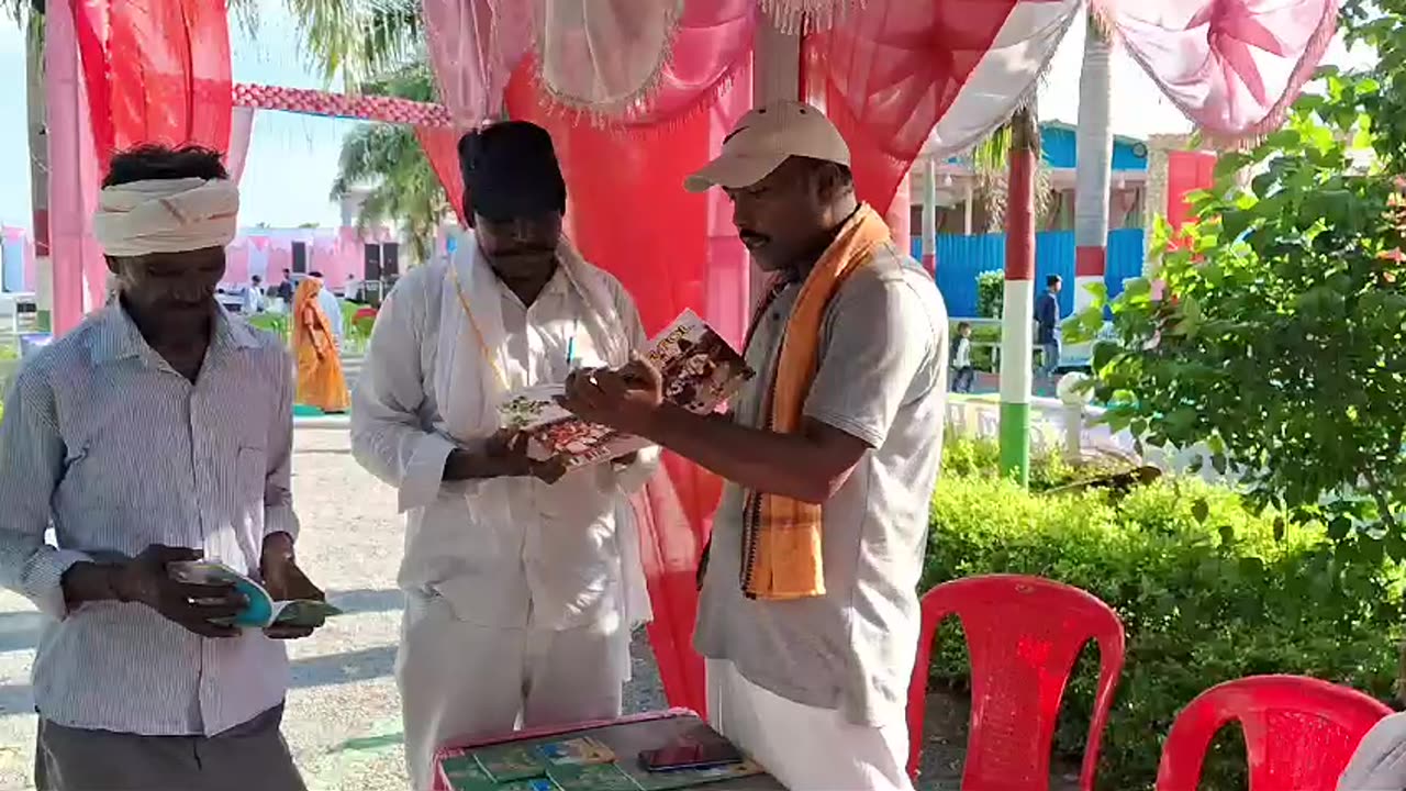Me at Satna Madhyapradesh