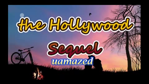 H0LLYW00D 203 to 212.mp4