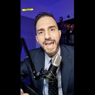 Un'altra cosa assurda della riforma del codice della strada.