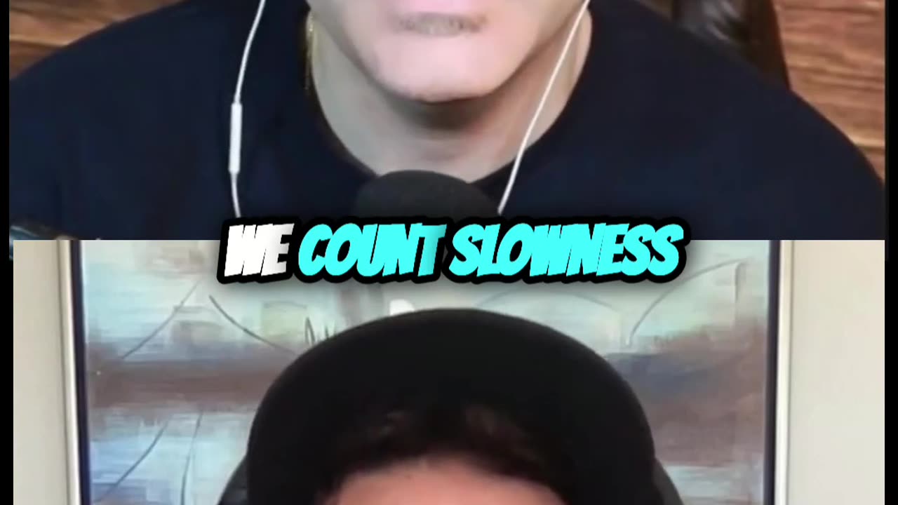 Be Thankful for Unanswered Prayers