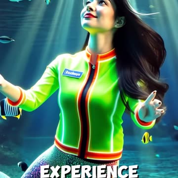 Seaweed Spa and Solutions #rachael