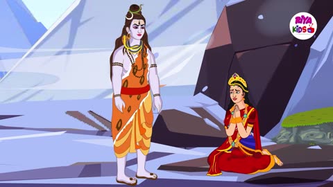 new song ,newmovie hindi,bollywoodsong,hollywood song. credit go to real owners