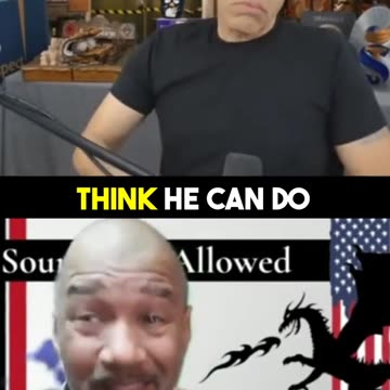 ​Did Trump oversell his "New Golden Age" promise?