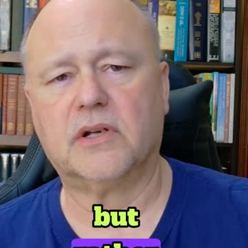 Forgiven but Imperfect Understanding Sin, Forgiveness, and Identity in Christ