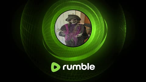 teststream