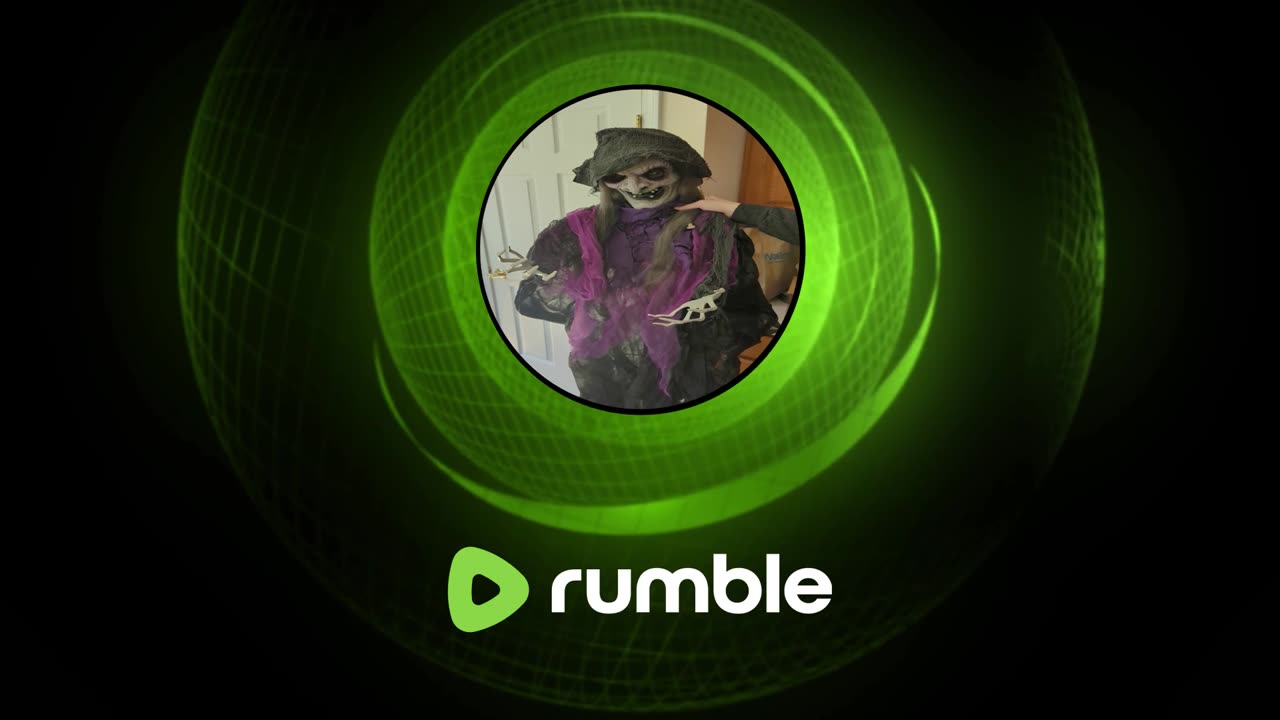teststream