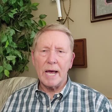 The Holy Spirit intends to teach and develop us to live in Christ now!