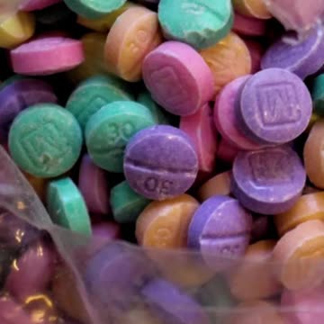 B.C.’s Drug Decriminalization Linked to 58% Spike in Overdose Hospitalizations