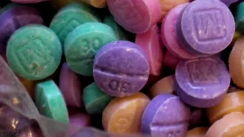 B.C.’s Drug Decriminalization Linked to 58% Spike in Overdose Hospitalizations