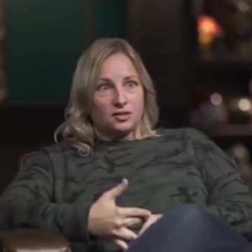 If anyone missed it.. (2025 | State Of Terror) #StaySafe #BeSmart #BePrepared #DoNotBeAfraid