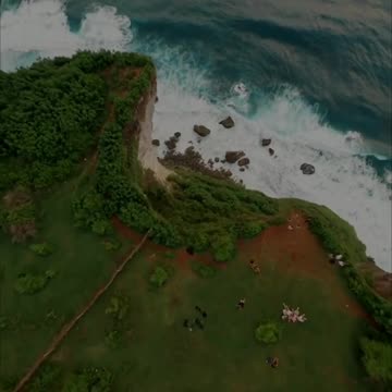 СЕМЬ ПРАВИЛ ЖИЗНИ #shrots #tompitai #томпитай