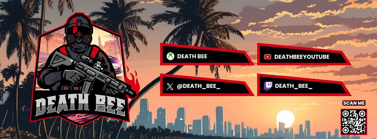 [Xbox] Elden Ring: Nightreign