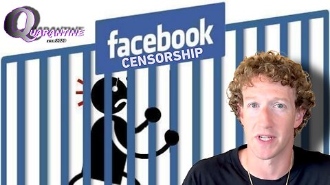 The Truth About Facebook Censorship