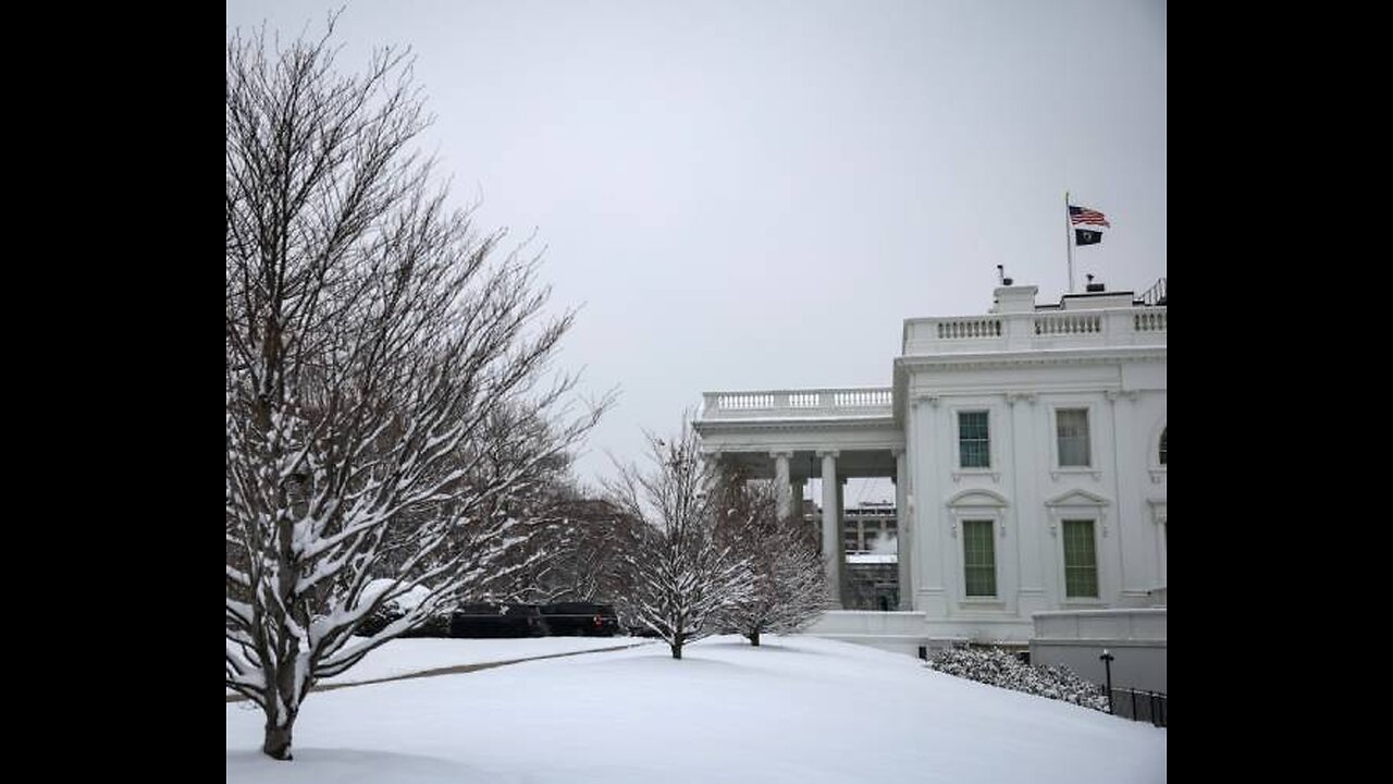 WH Eyes Agency Budget Cuts 30 Percent to 40 Percent