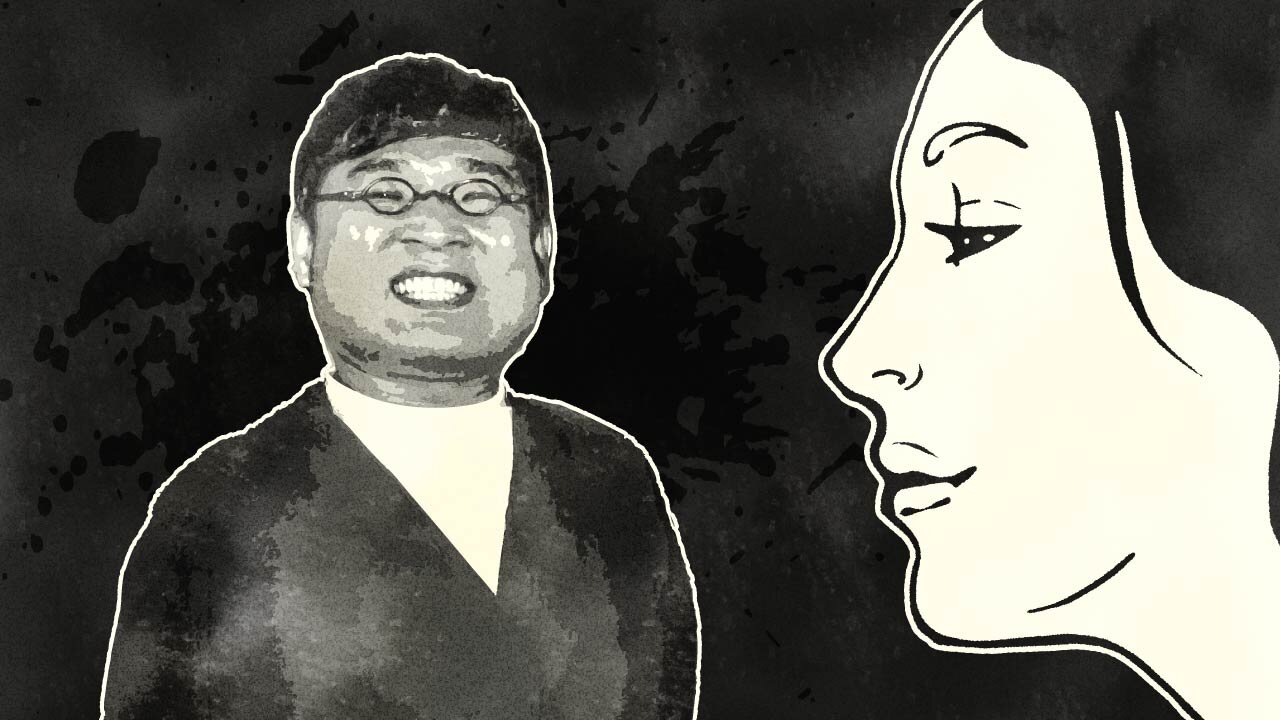 【エンドゥ】許せんです【切り抜き】