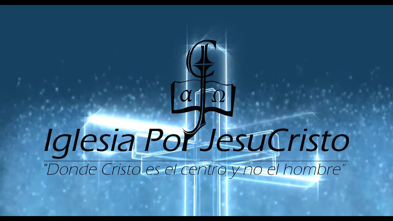 Culto 1-19-2024