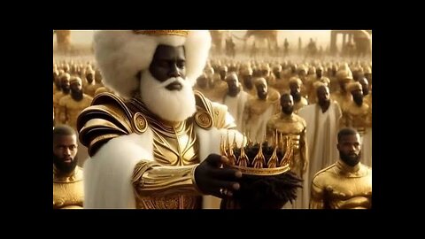 PRAISES TO THE LORD YAHAWAH: HIS SON YAHAWASHI IS ABOUT TO RESTORE THE KINGDOM OF THE ISRAELITES!!