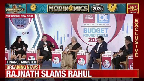 India News