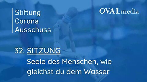 SCA🇩🇪32. Sitzung vom 18. Dezember 2020🇩🇪🇦🇹🇨🇭🇪🇺