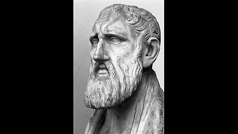 Greek Stoicism
