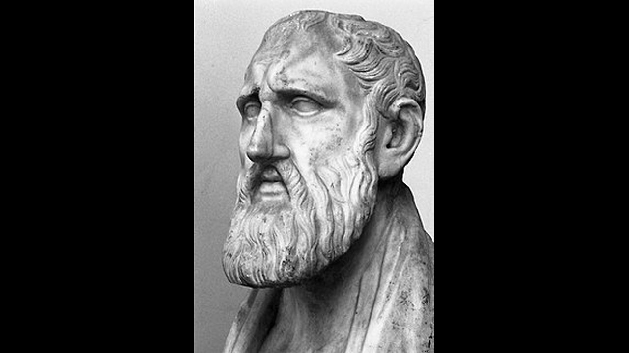 Greek Stoicism