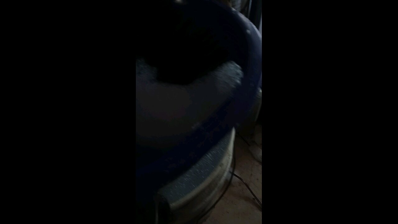 tricks of the blue bowl