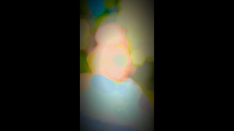 Salam ya Hussain yt short video #foryou #love #shortvideos #viralvideos #foryoupageofficiall #trend