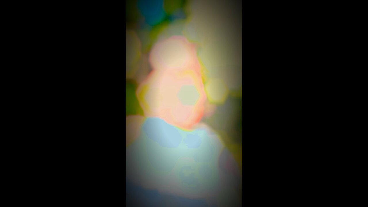 Salam ya Hussain yt short video #foryou #love #shortvideos #viralvideos #foryoupageofficiall #trend